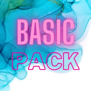 Basic Package